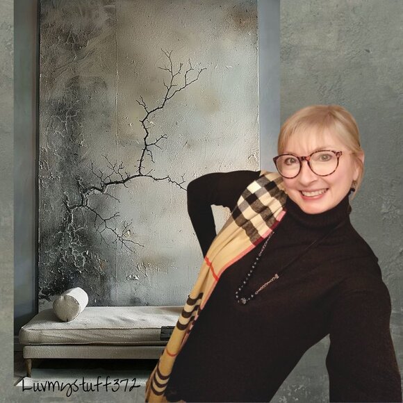 🖤Cute Lululemon Black Turtleneck Knit Softer Still Dress - Picture 5 of 12